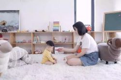 【10分钟教程】武威的工厂有哪些地方_哔哩哔哩